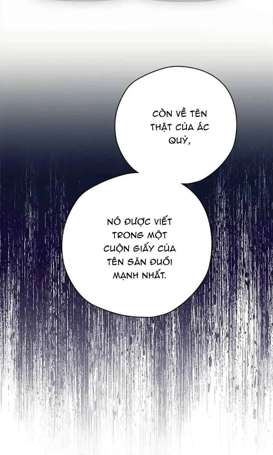 Chương 60 - Trang 14