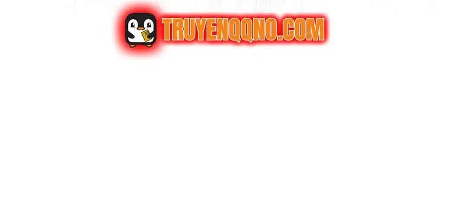 Chương 60 - Trang 15