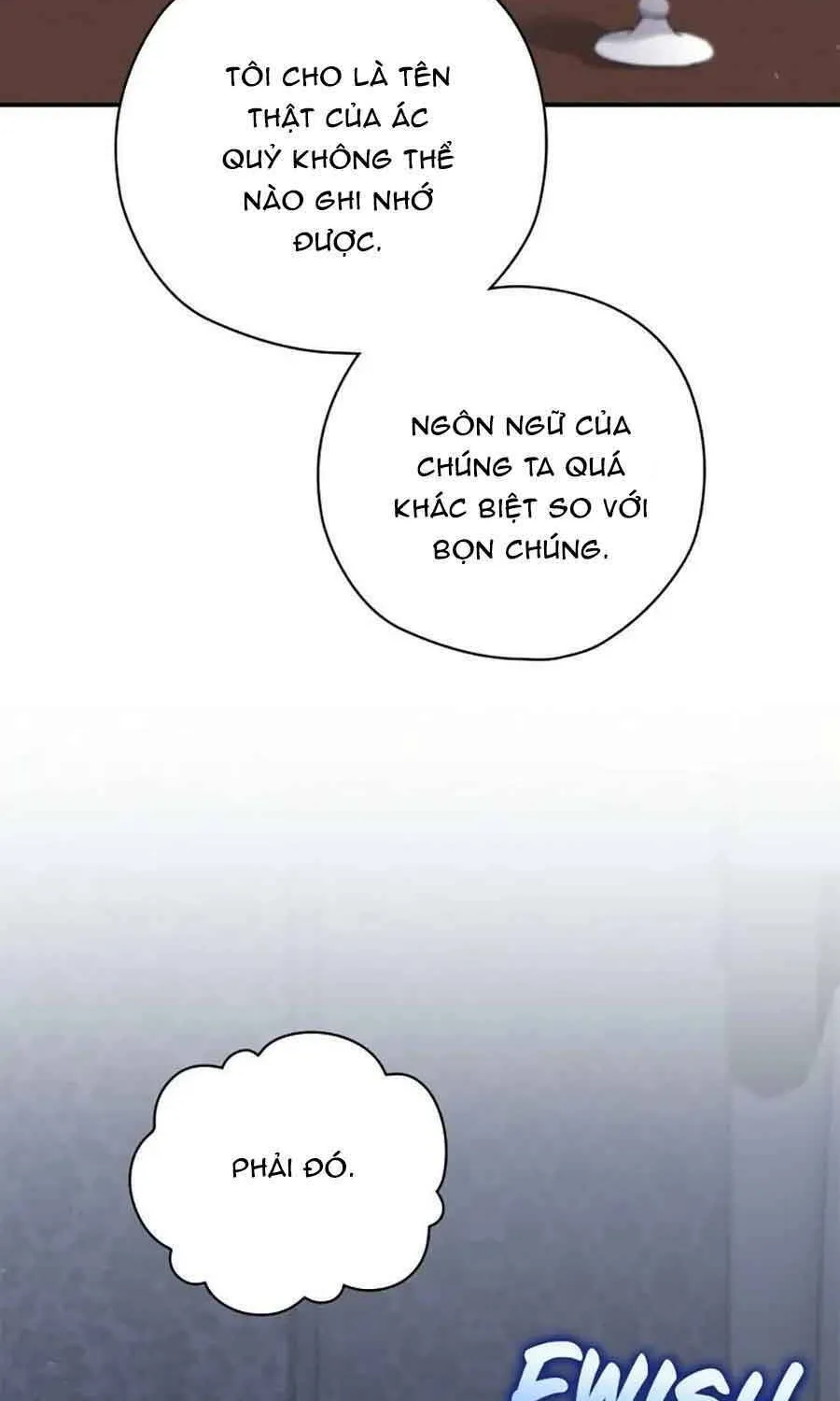 Chương 60 - Trang 17