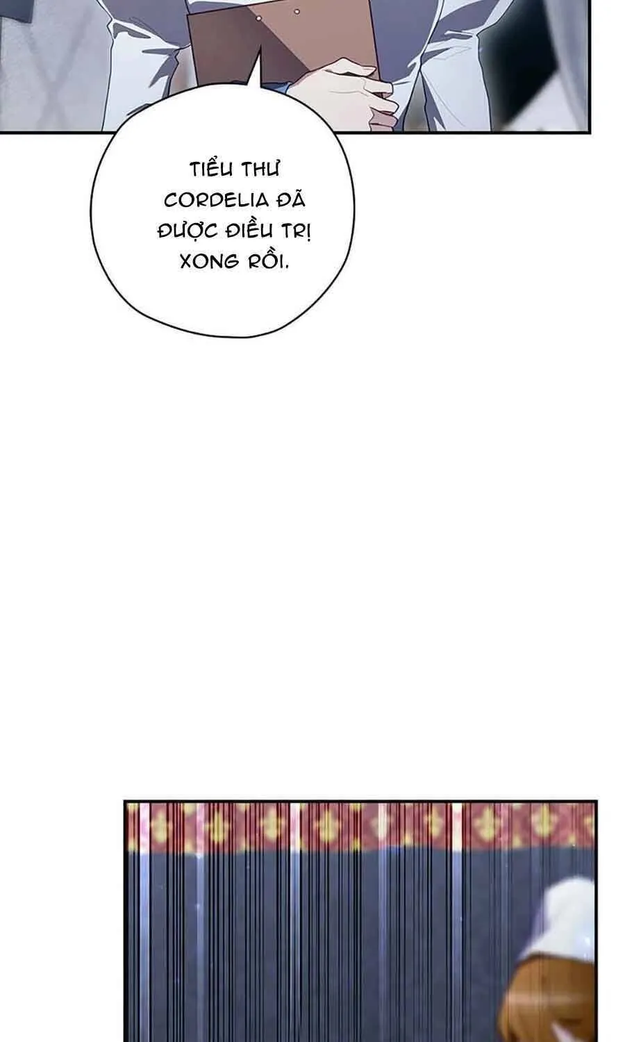 Chương 60 - Trang 20