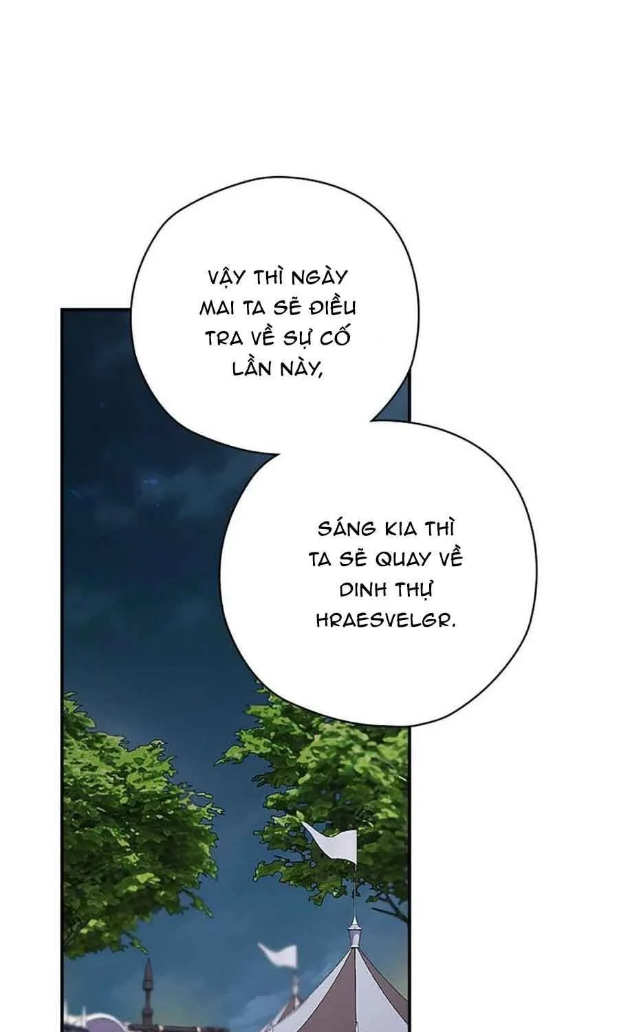 Chương 60 - Trang 3