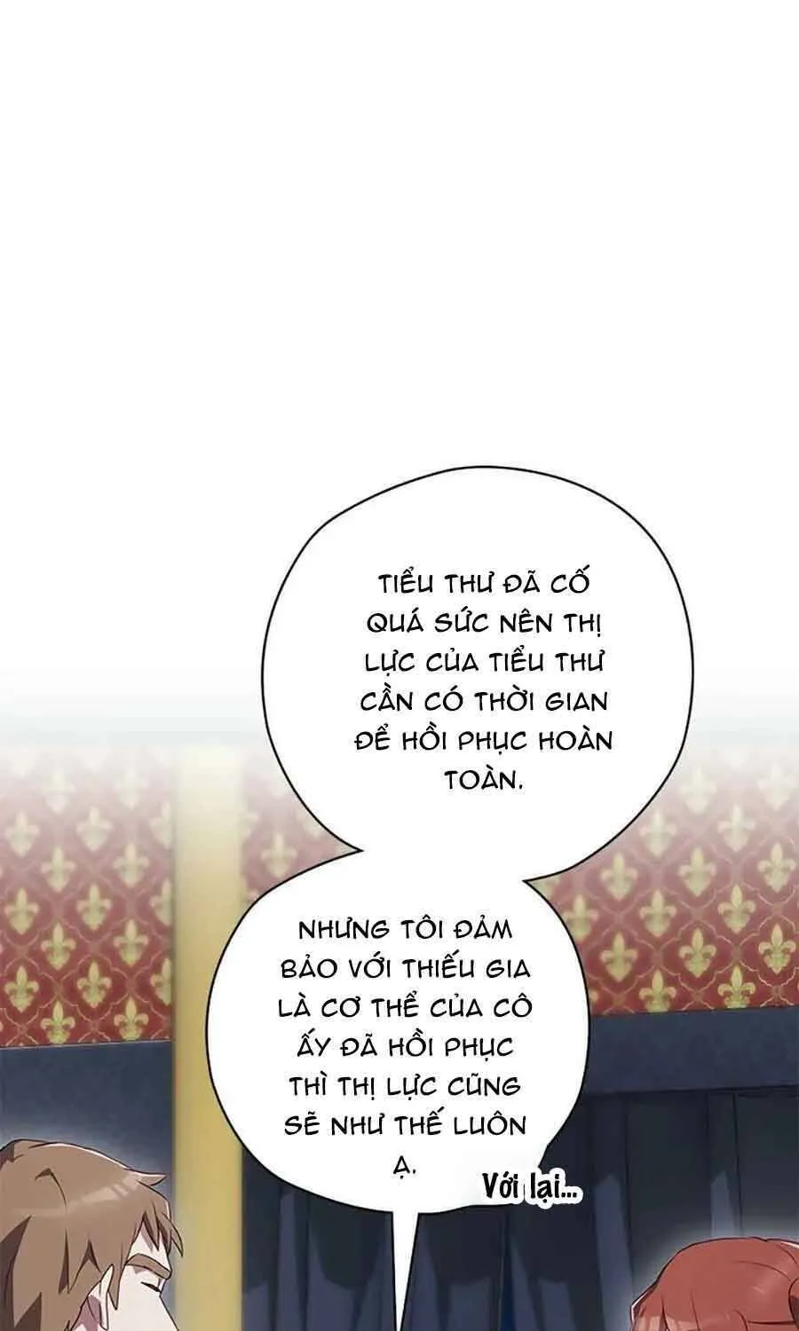 Chương 60 - Trang 22