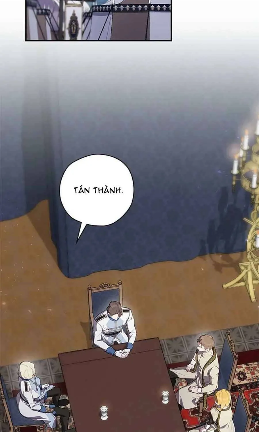 Chương 60 - Trang 4