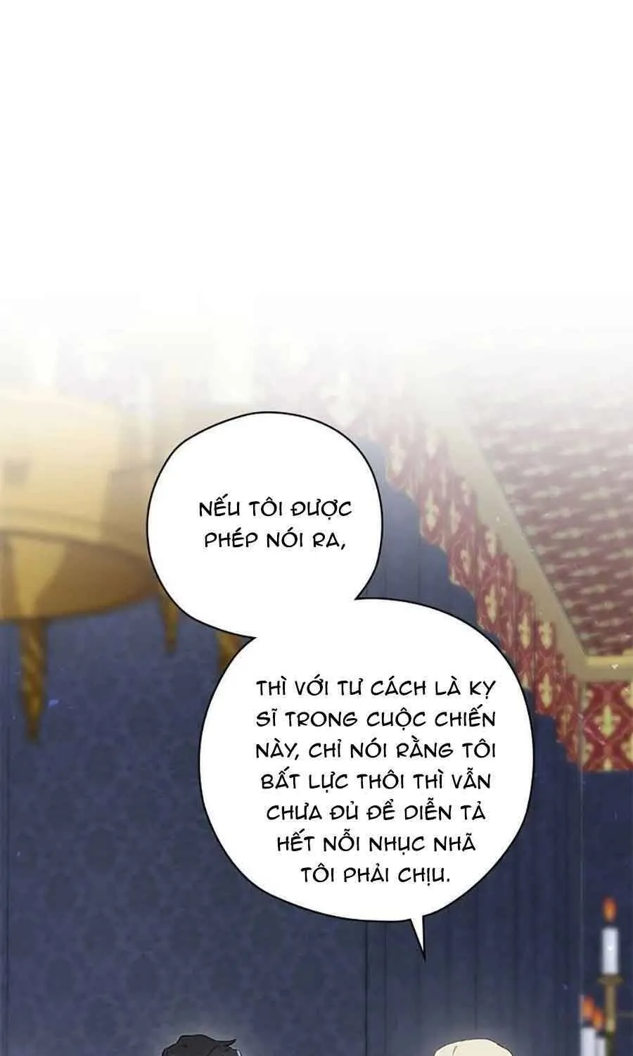 Chương 60 - Trang 34