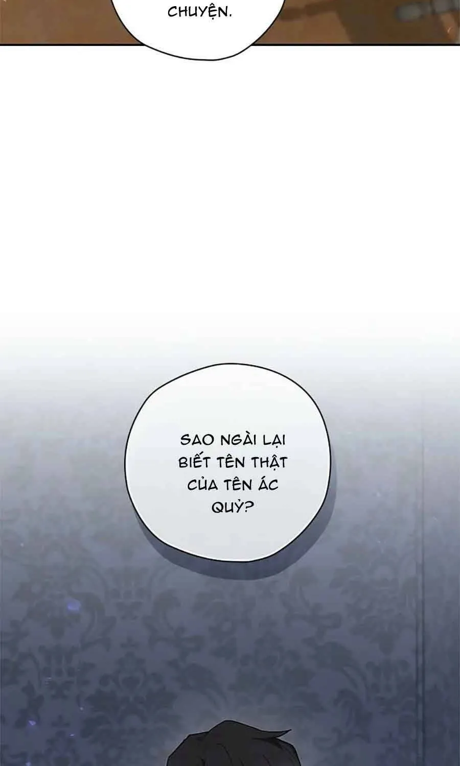 Chương 60 - Trang 6