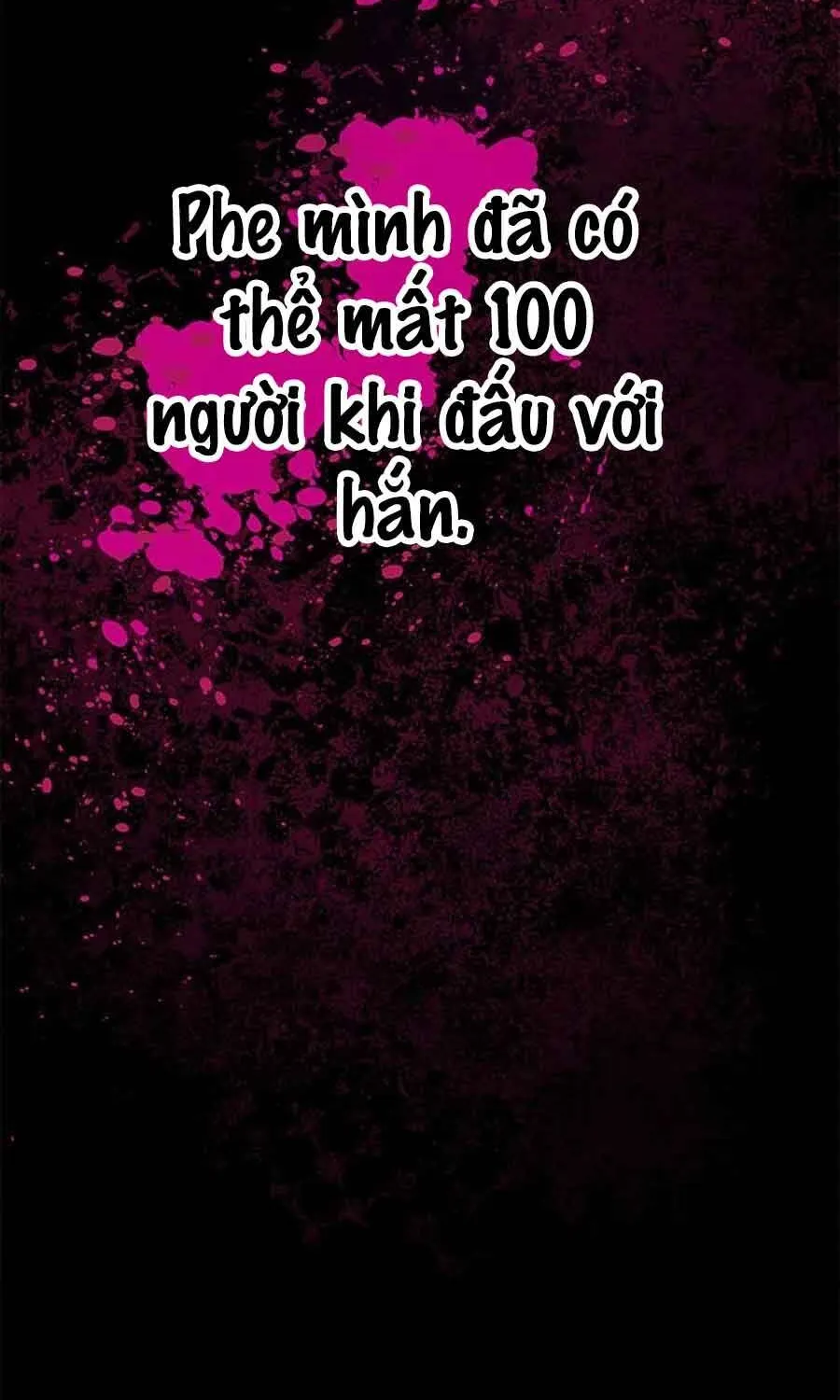 Chương 60 - Trang 53