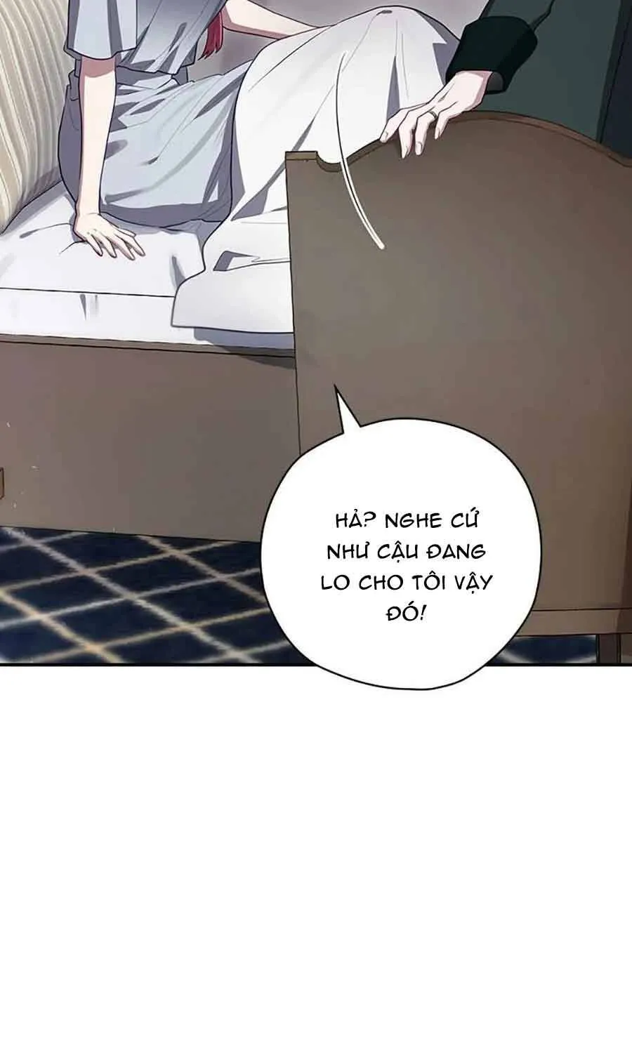 Chương 60 - Trang 68