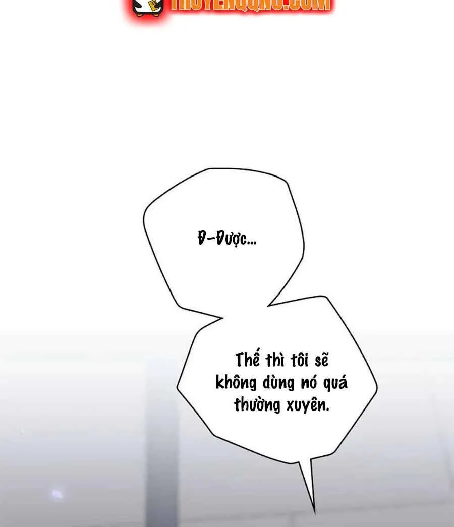 Chương 60 - Trang 70