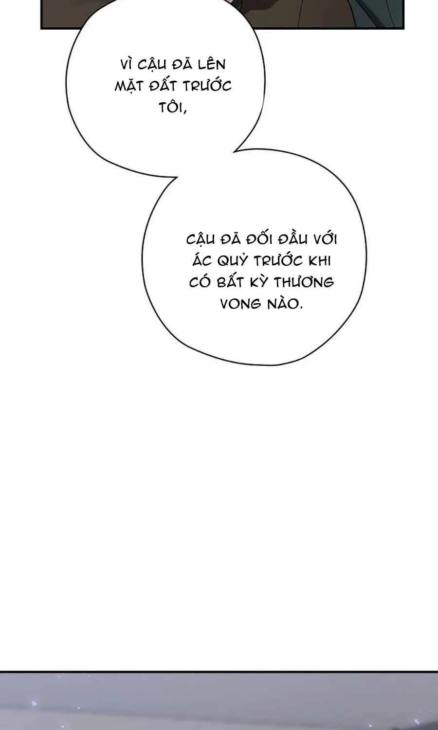 Chương 60 - Trang 74