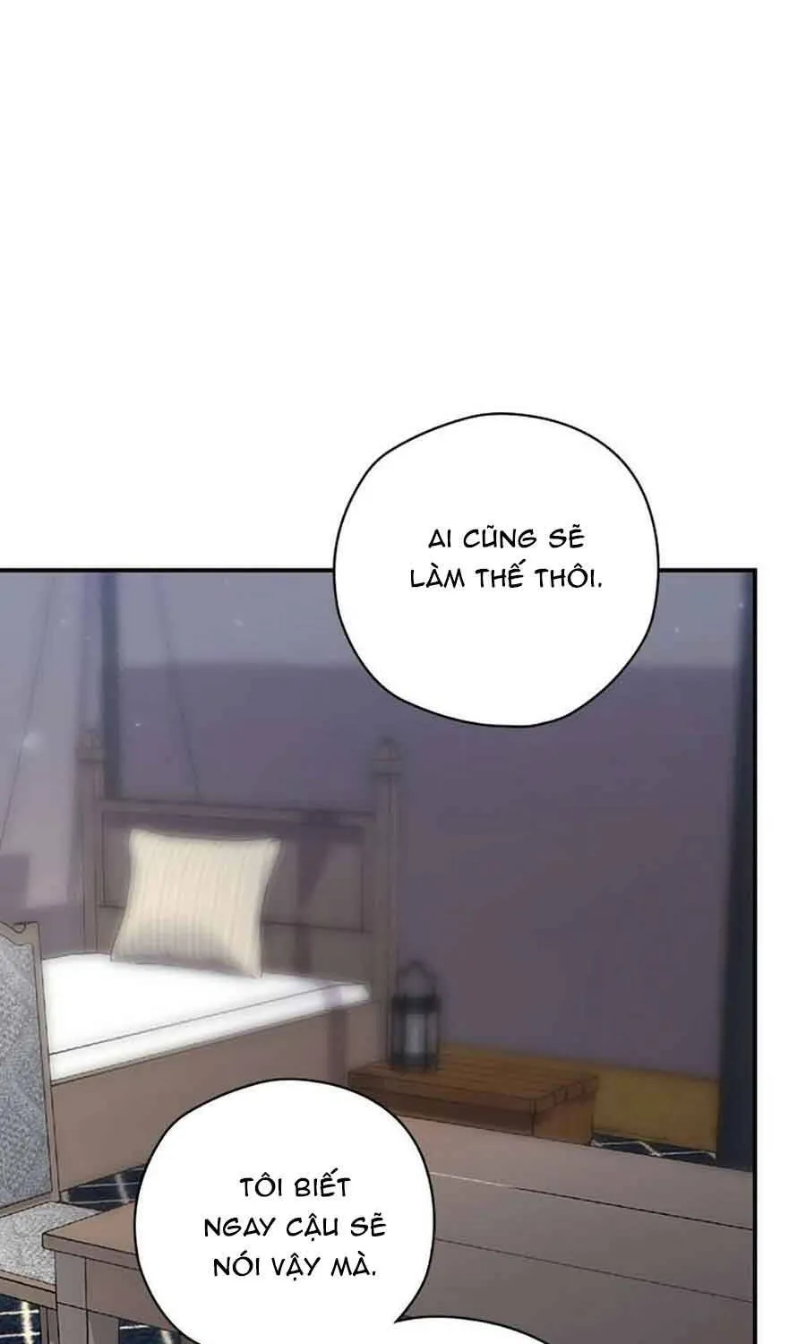 Chương 60 - Trang 85