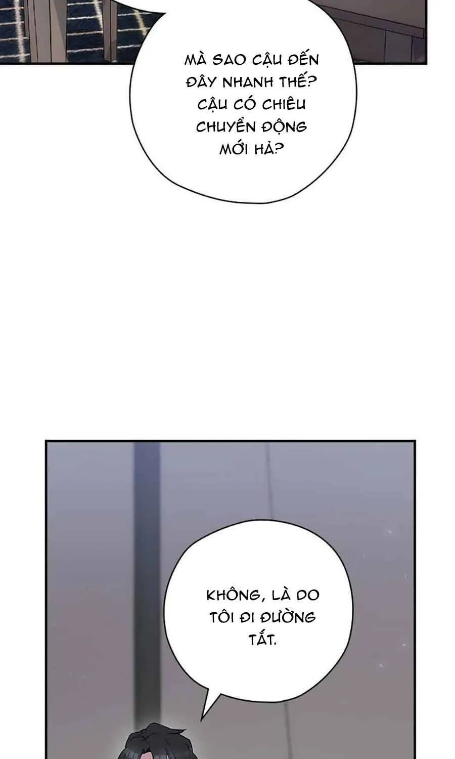 Chương 60 - Trang 86