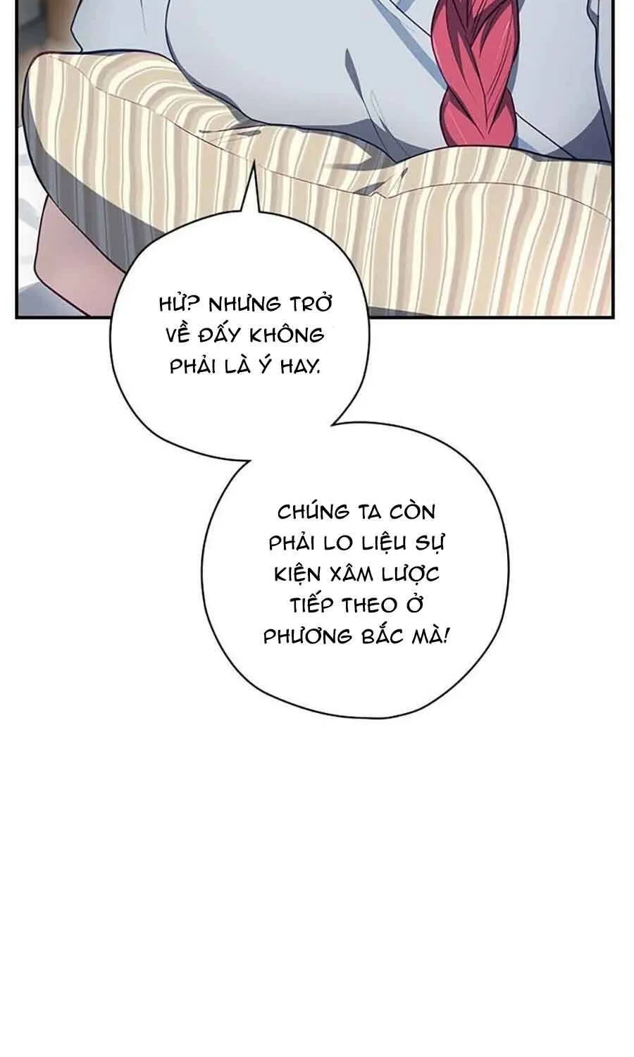 Chương 60 - Trang 95