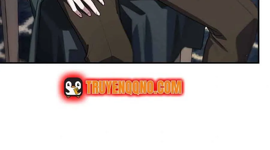 Chương 60 - Trang 97
