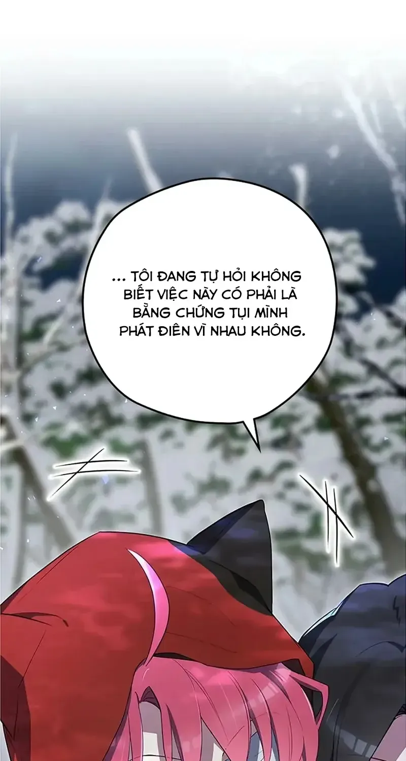 Chương 61 - Trang 11