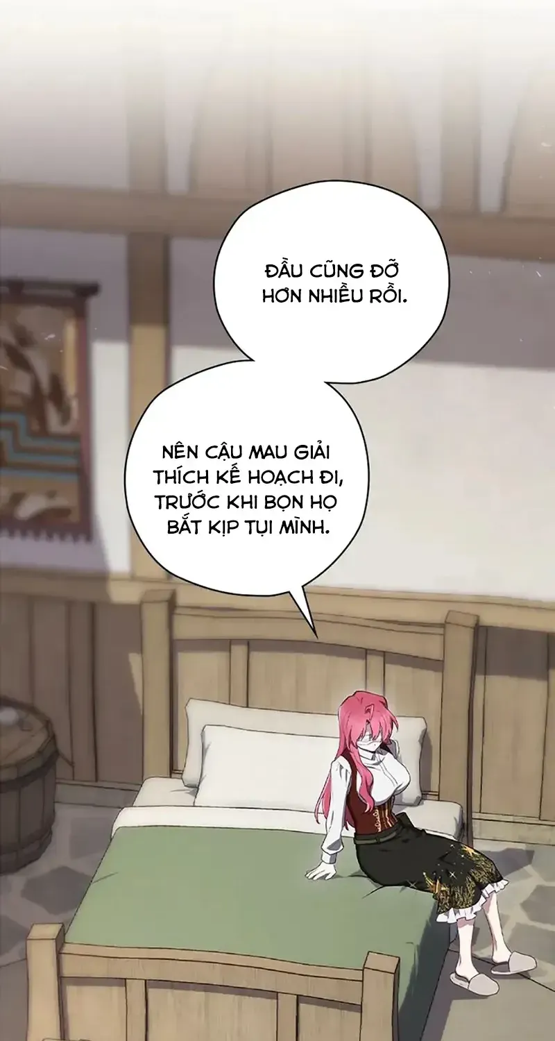 Chương 61 - Trang 21