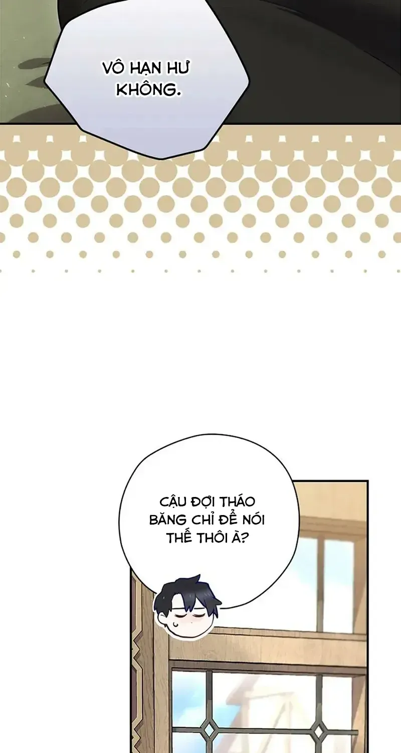 Chương 61 - Trang 26