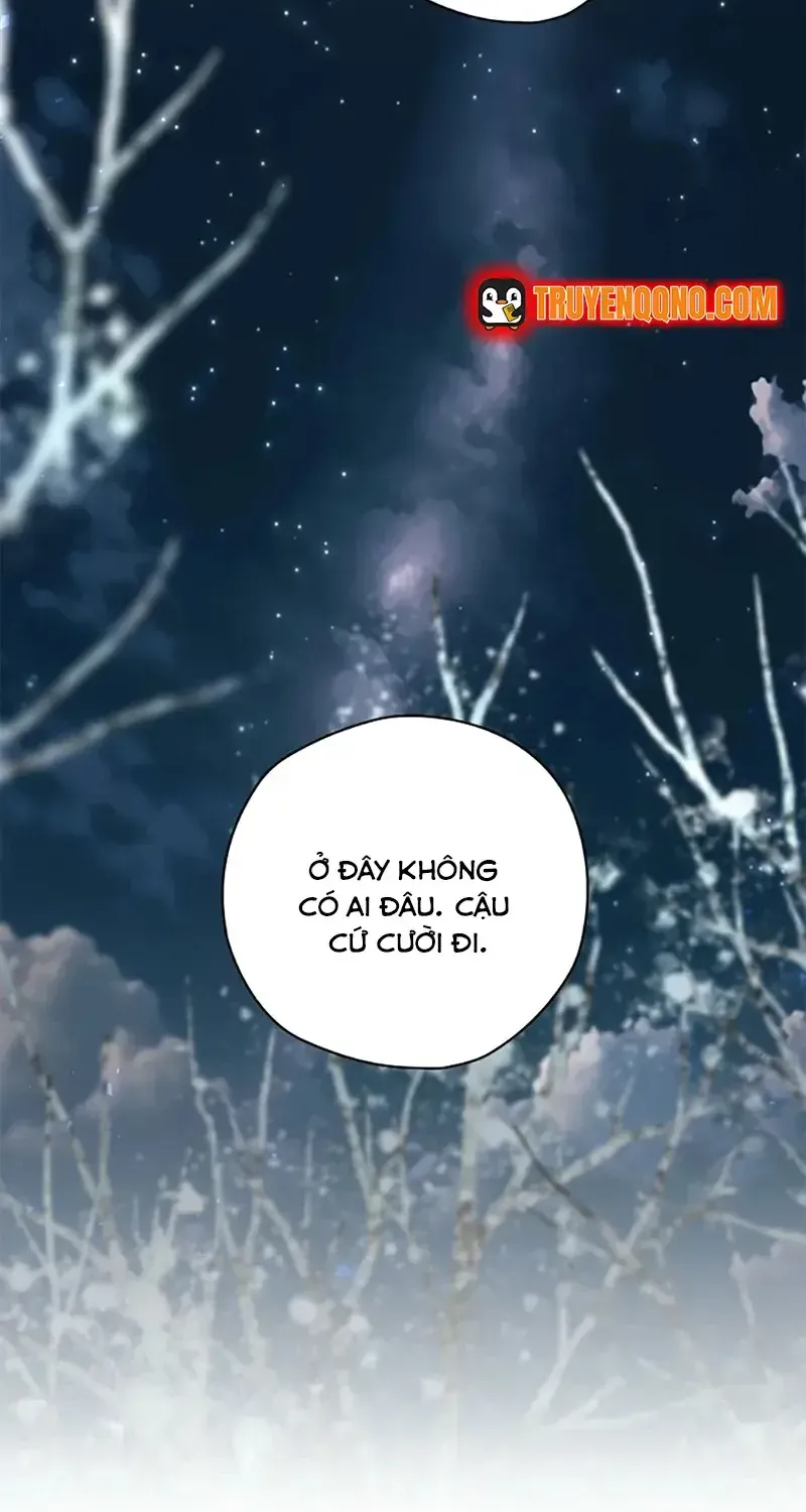 Chương 61 - Trang 5