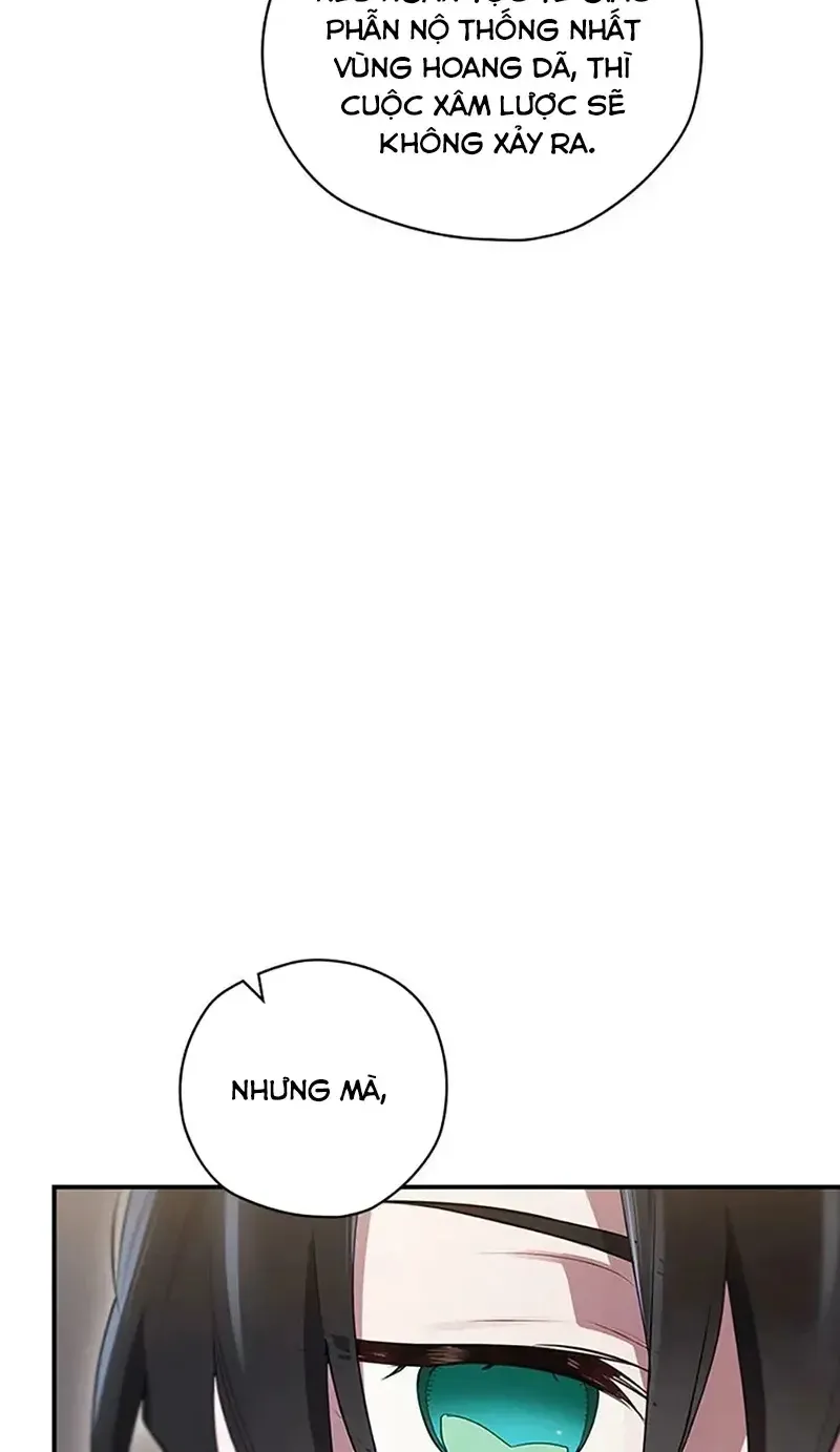 Chương 61 - Trang 42