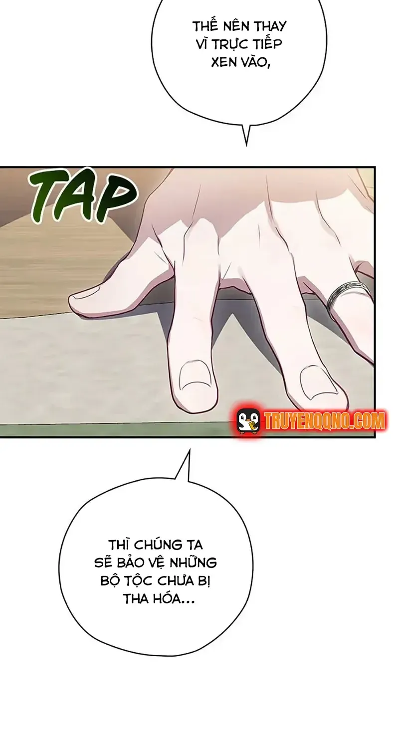 Chương 61 - Trang 45