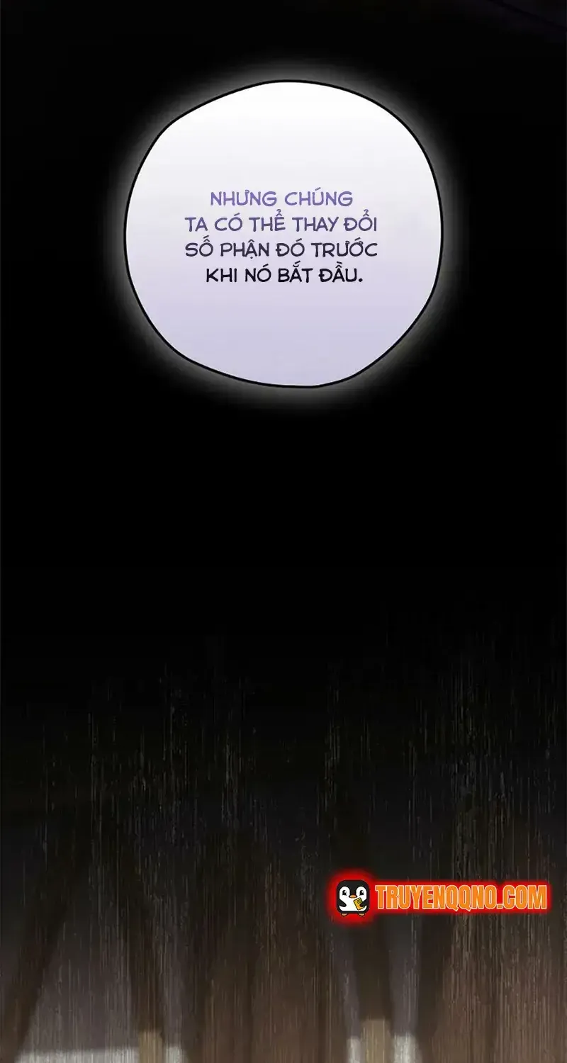 Chương 61 - Trang 55