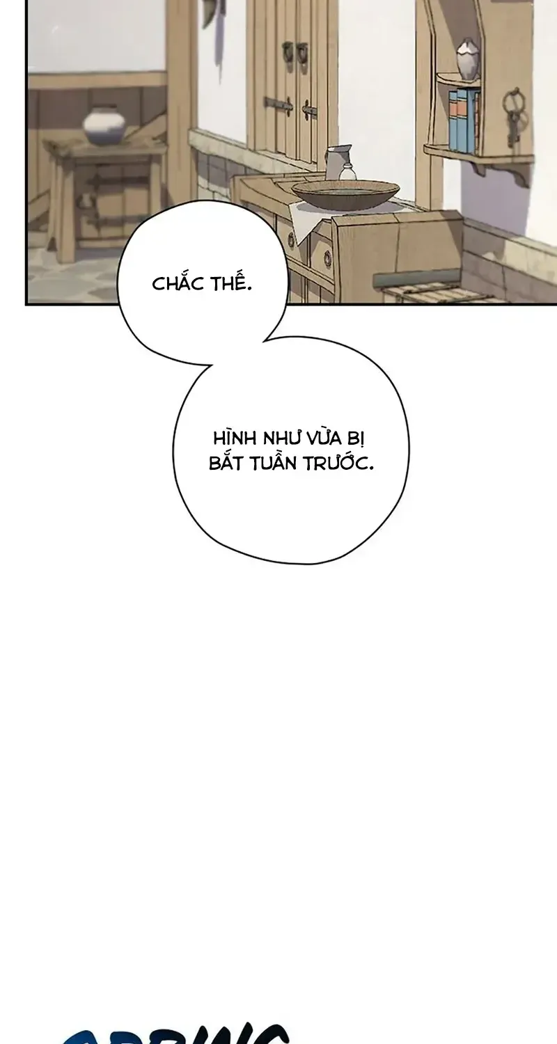 Chương 61 - Trang 58