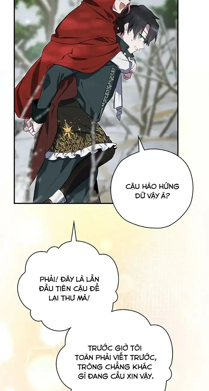 Chương 61 - Trang 7