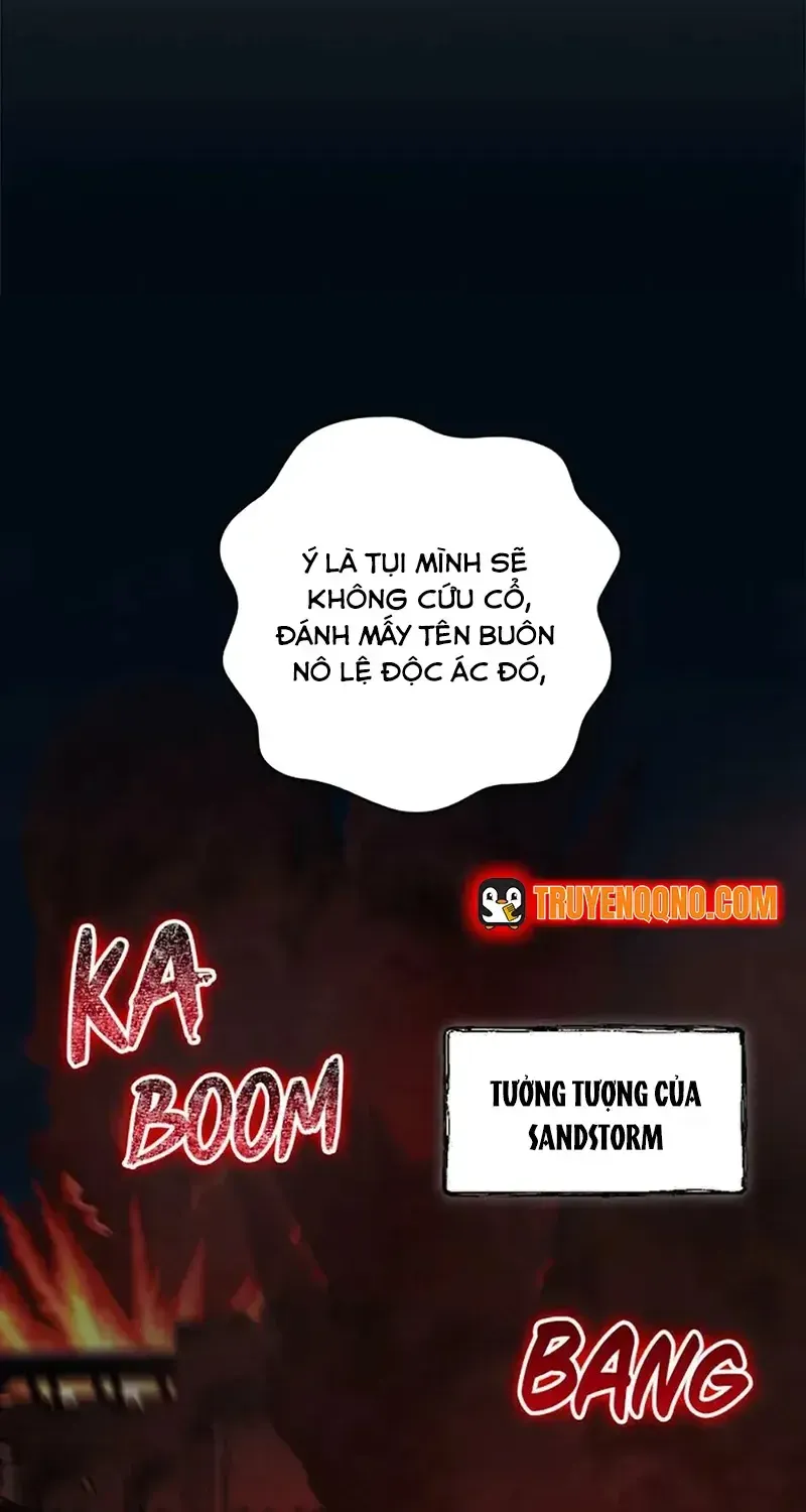 Chương 61 - Trang 70