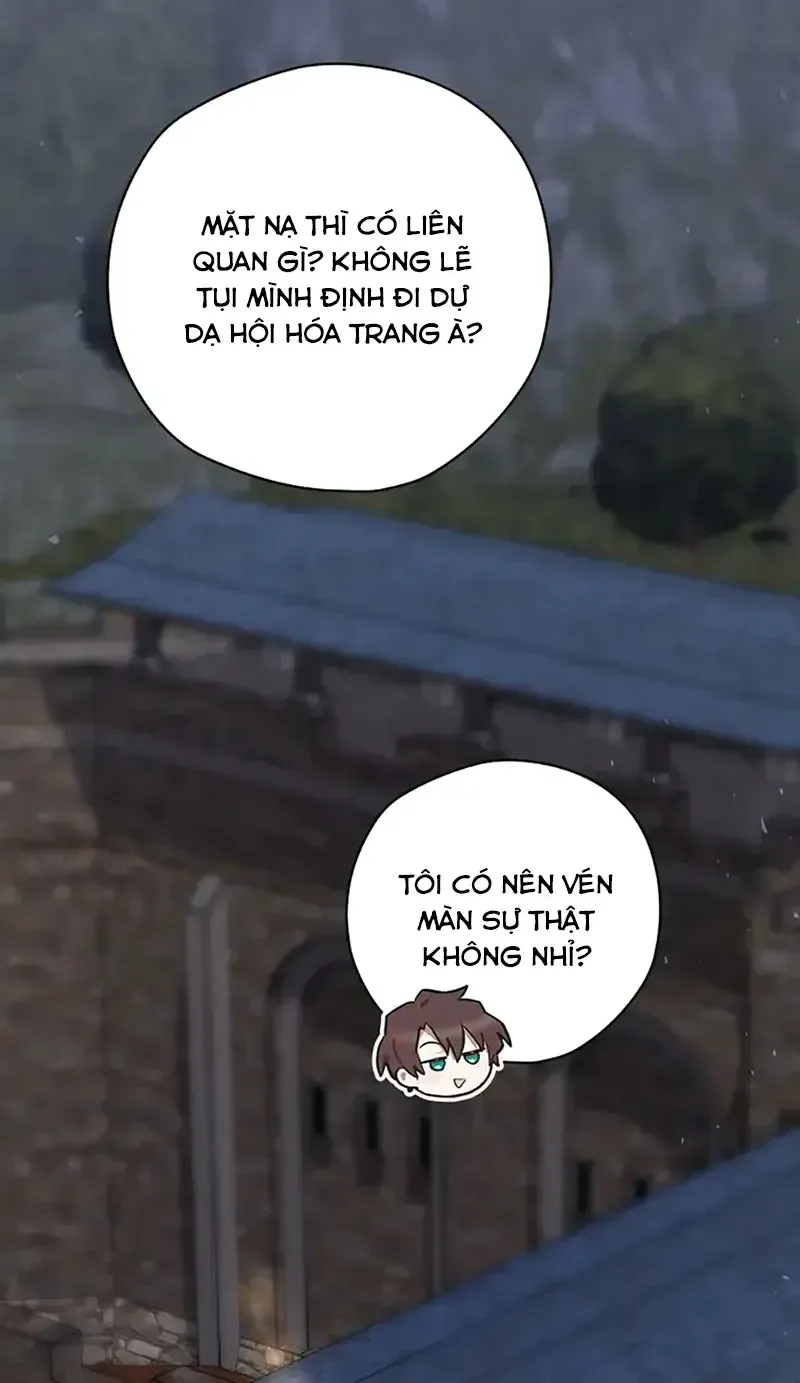 Chương 61 - Trang 86