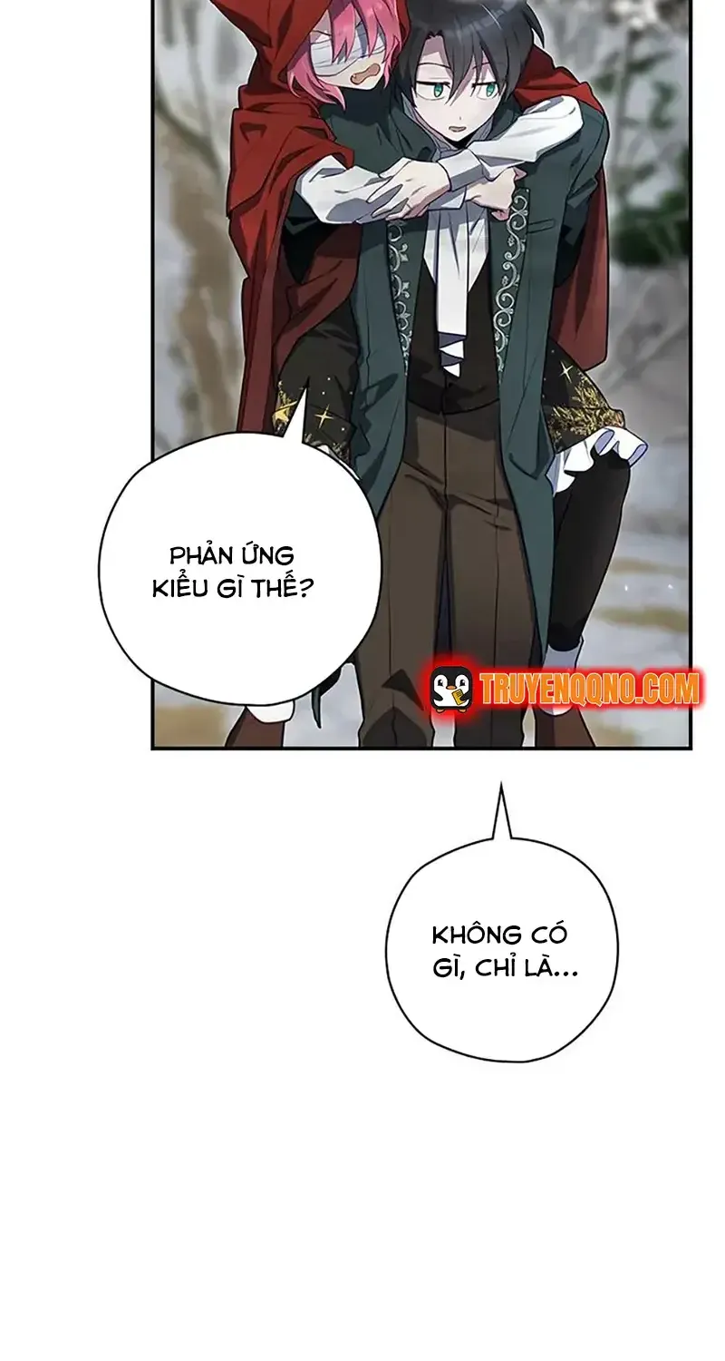 Chương 61 - Trang 10