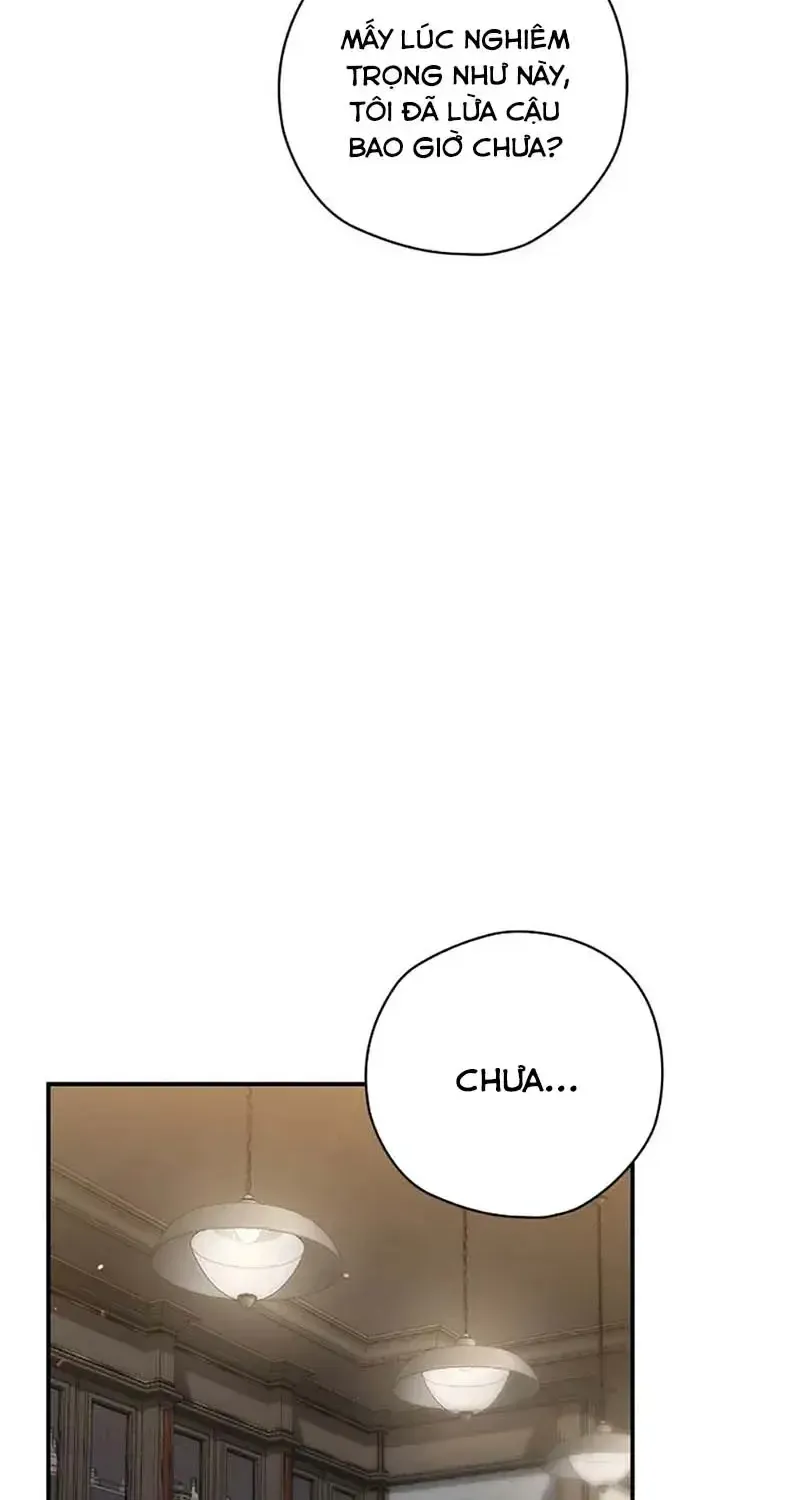 Chương 62 - Trang 12