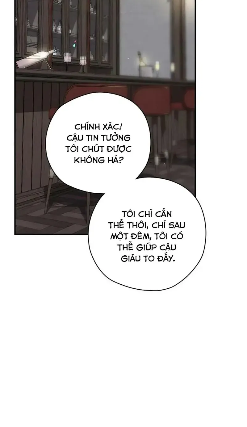 Chương 62 - Trang 13