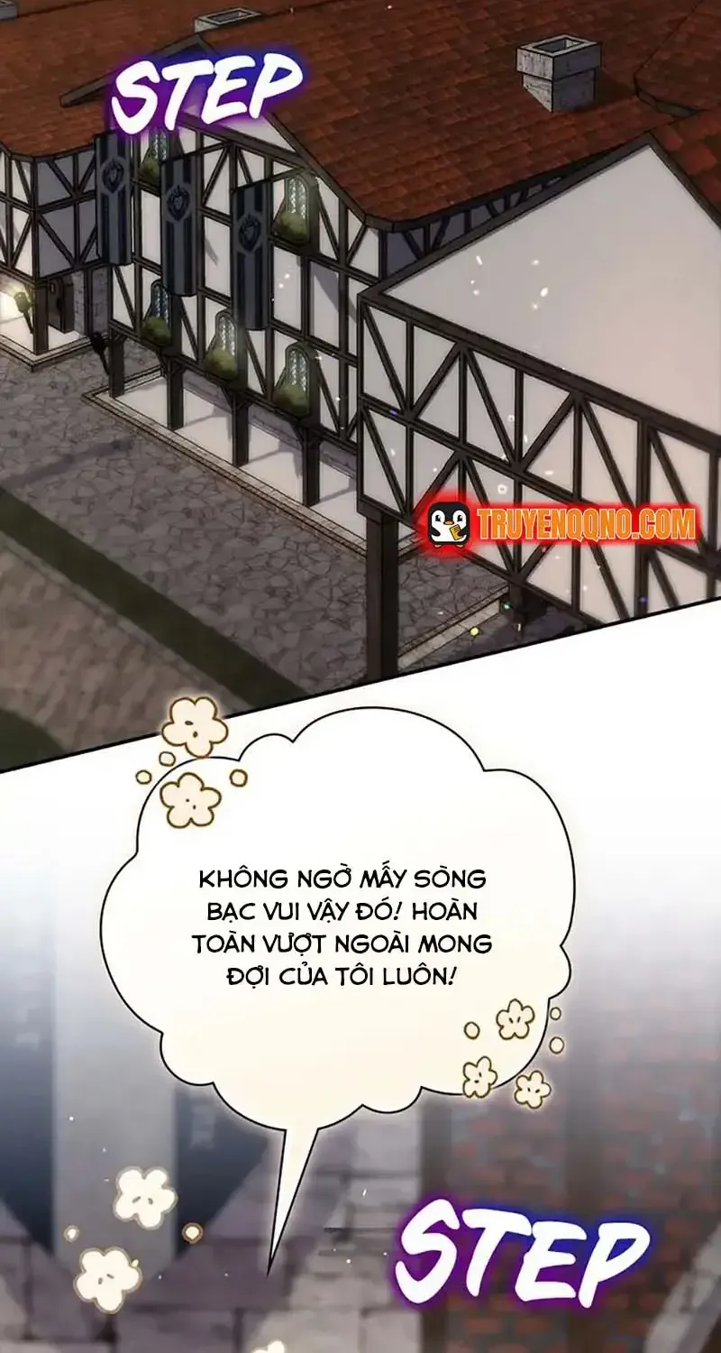 Chương 62 - Trang 23