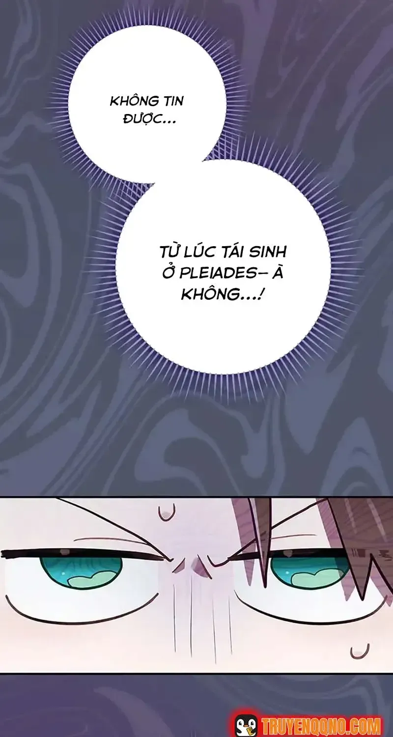 Chương 62 - Trang 25