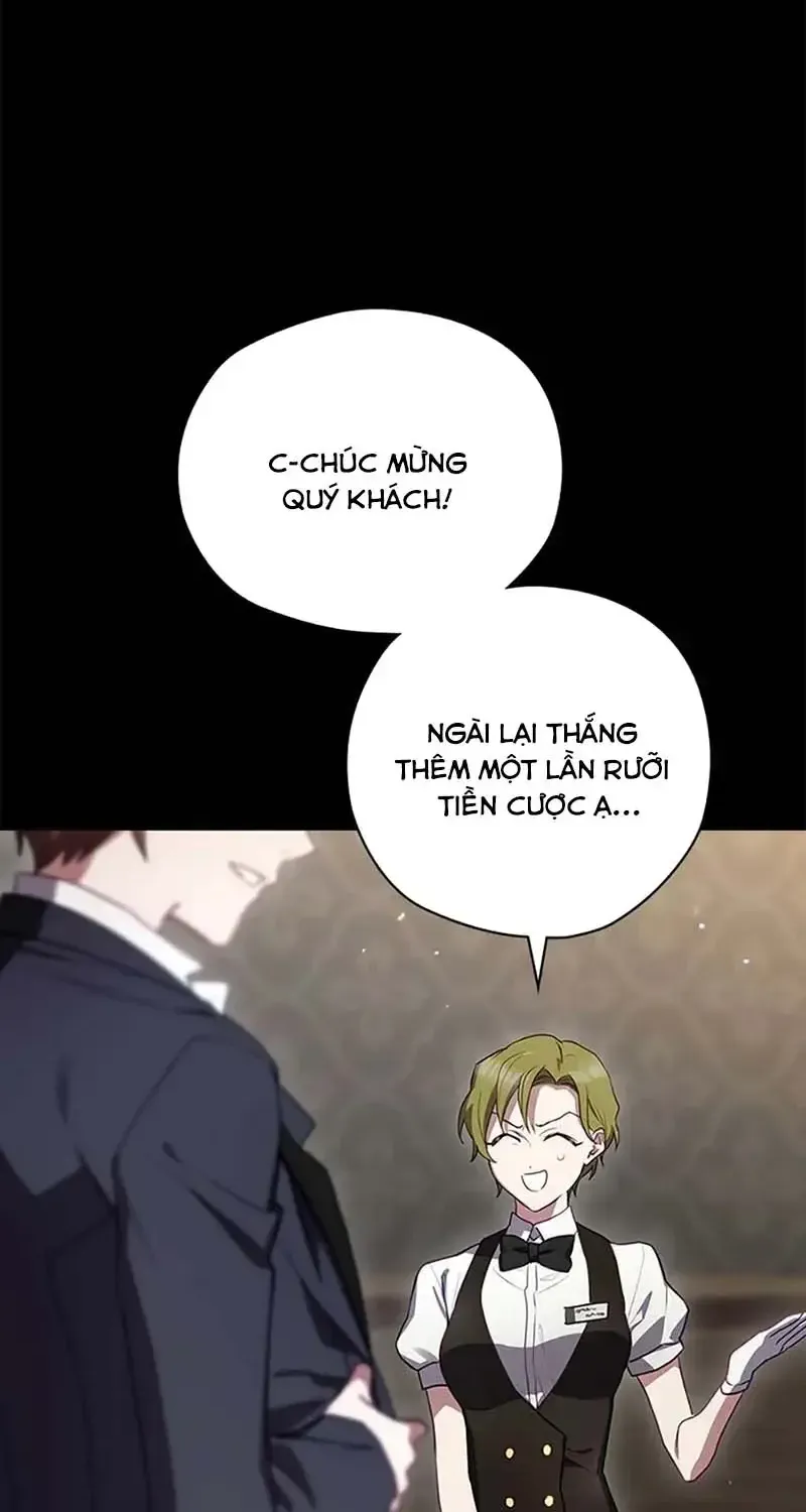 Chương 62 - Trang 30