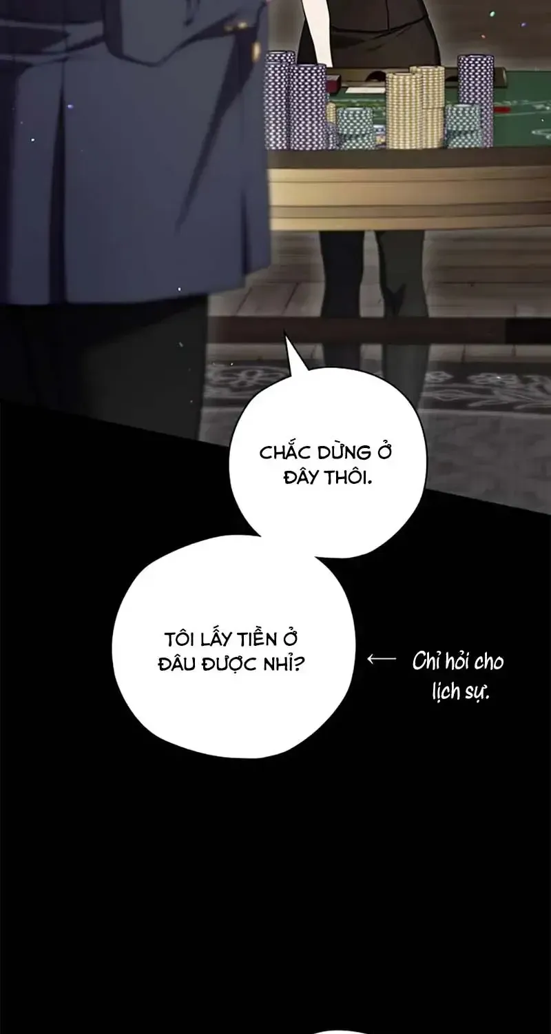 Chương 62 - Trang 31