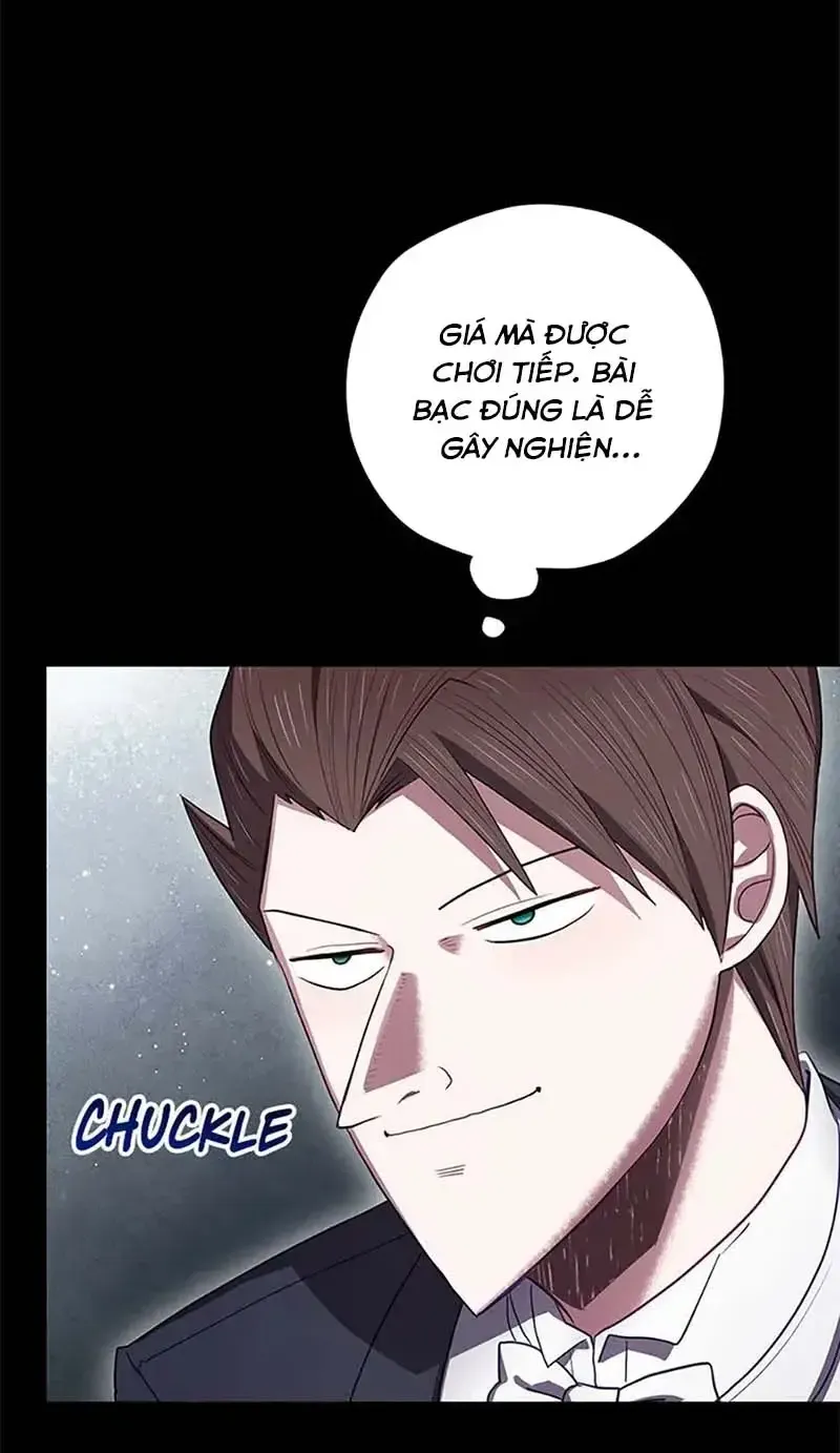 Chương 62 - Trang 35