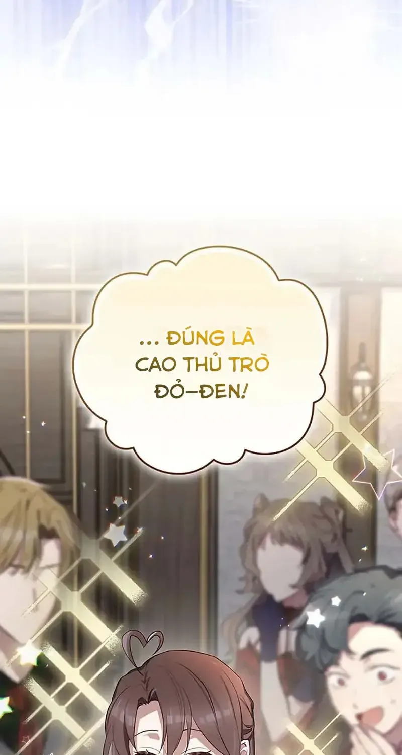 Chương 62 - Trang 42