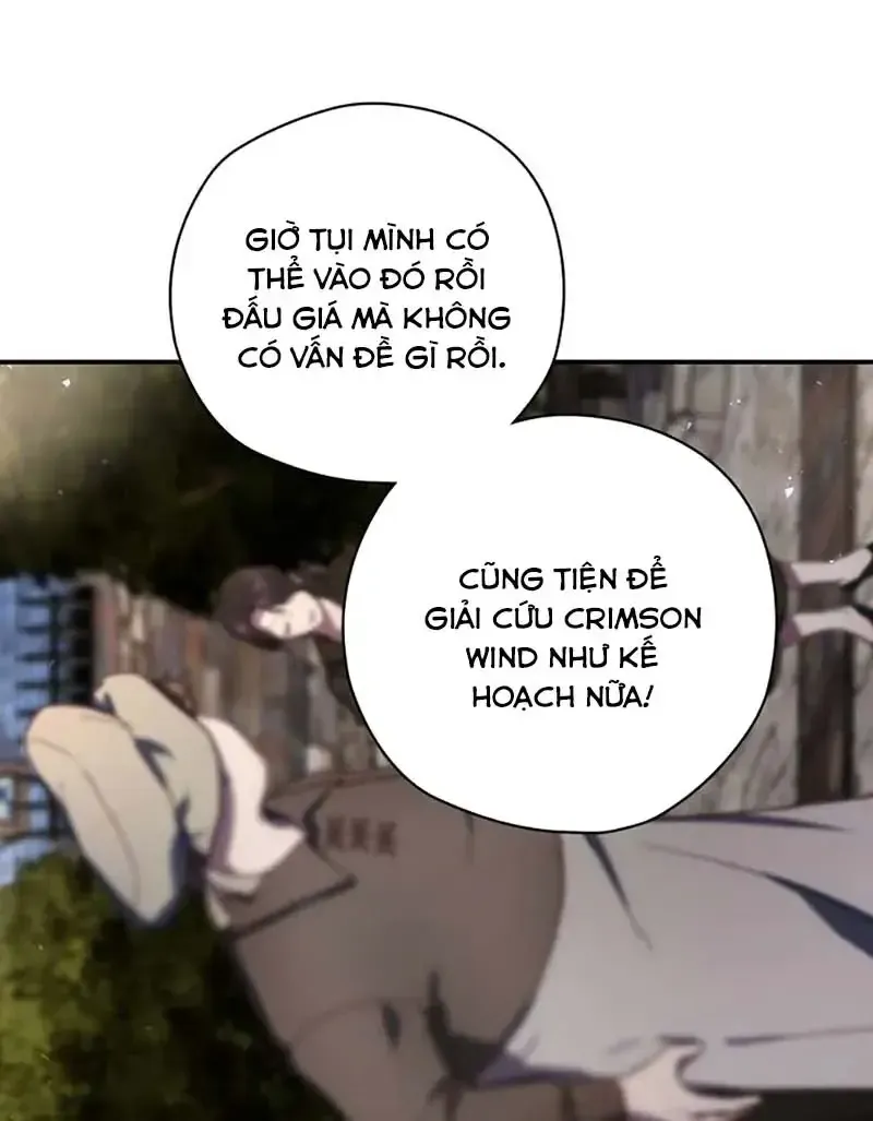 Chương 62 - Trang 57