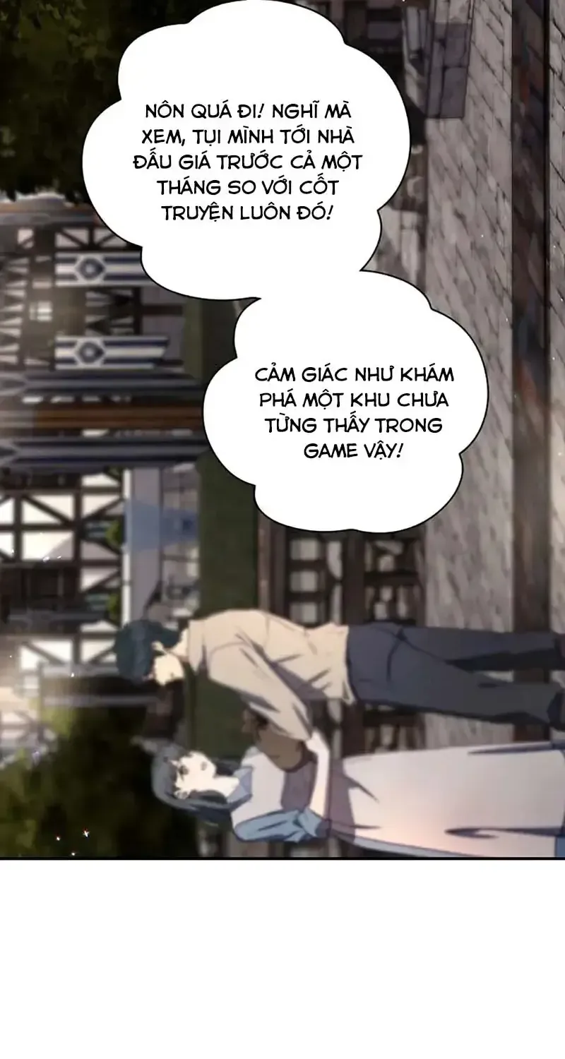 Chương 62 - Trang 59