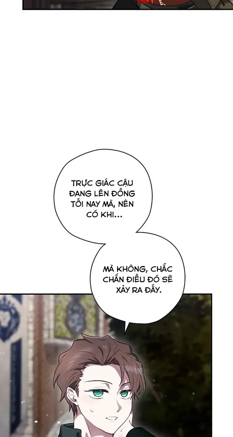 Chương 62 - Trang 61