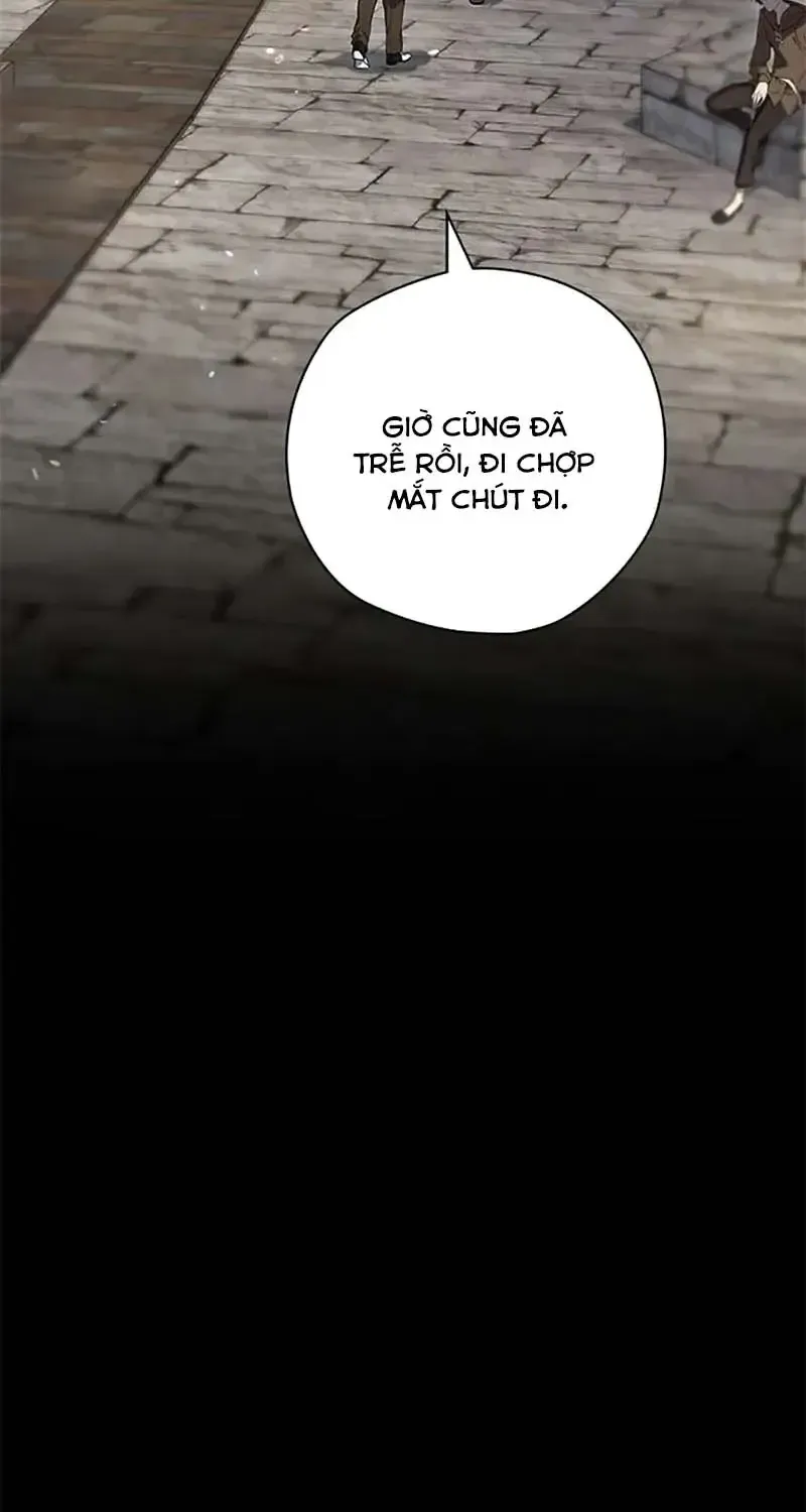 Chương 62 - Trang 64