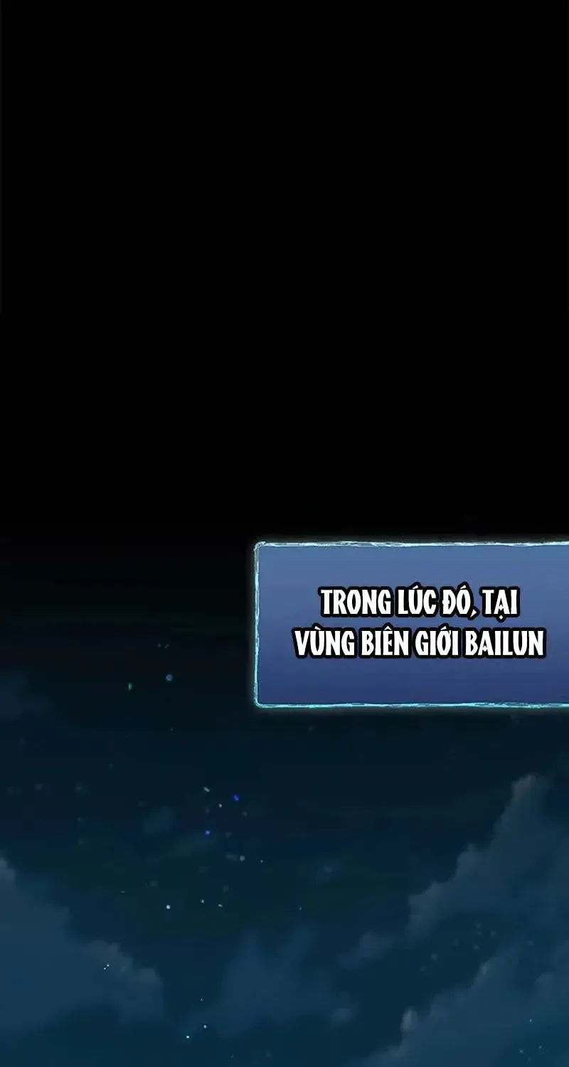 Chương 62 - Trang 65