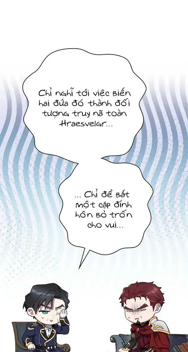 Chương 62 - Trang 73