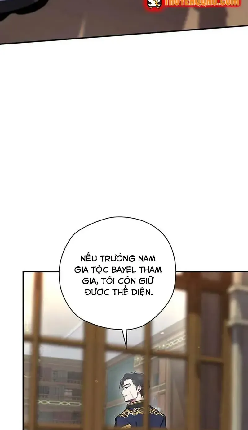 Chương 62 - Trang 79