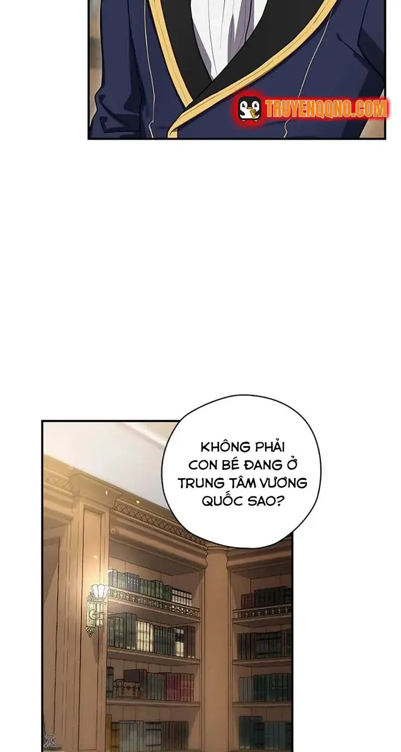 Chương 62 - Trang 82