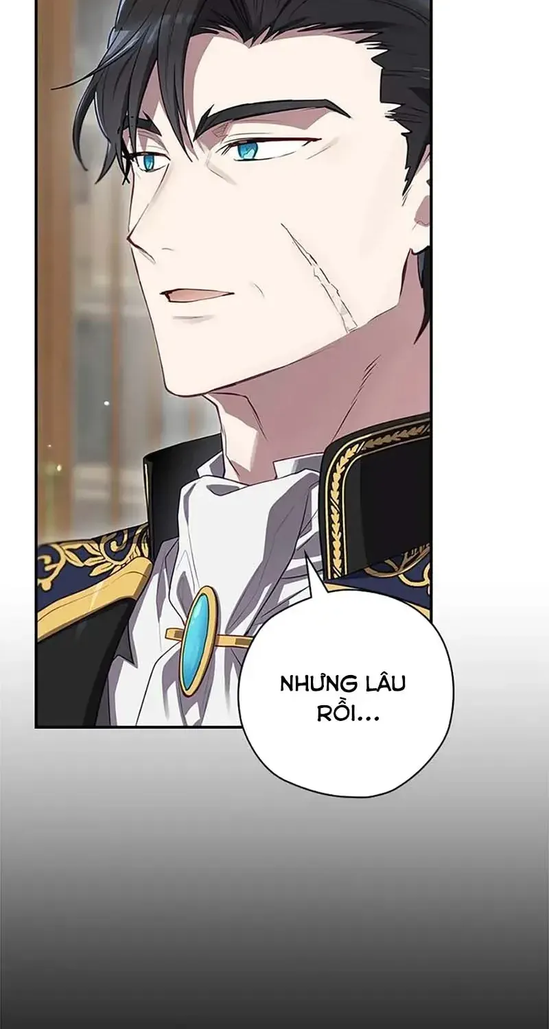 Chương 62 - Trang 87