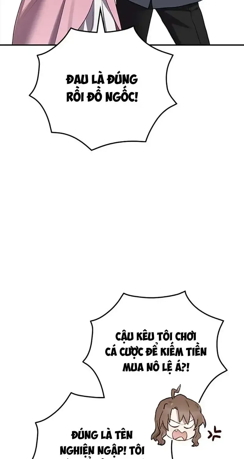 Chương 62 - Trang 10