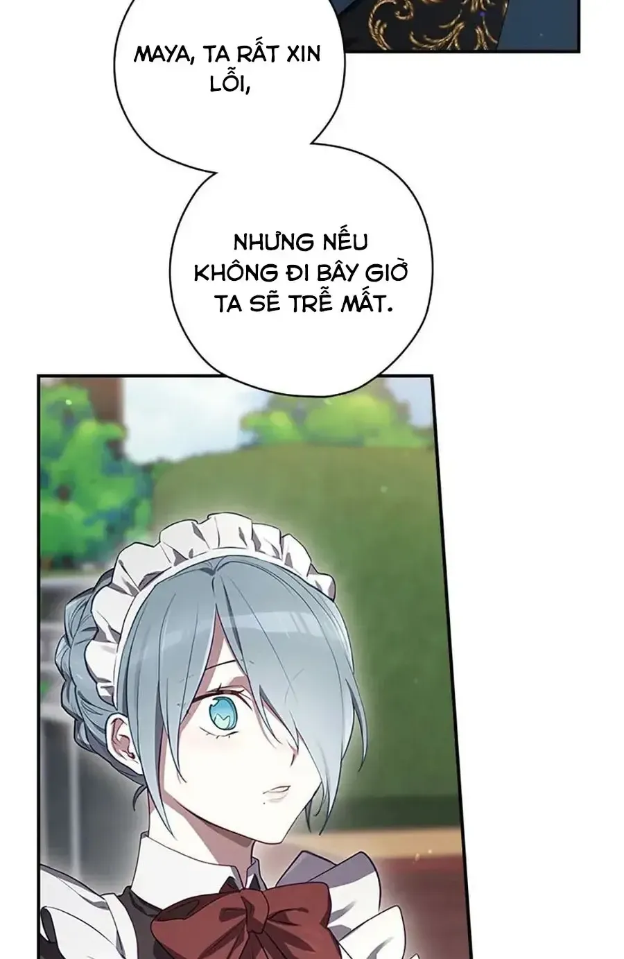 Chương 63 - Trang 13