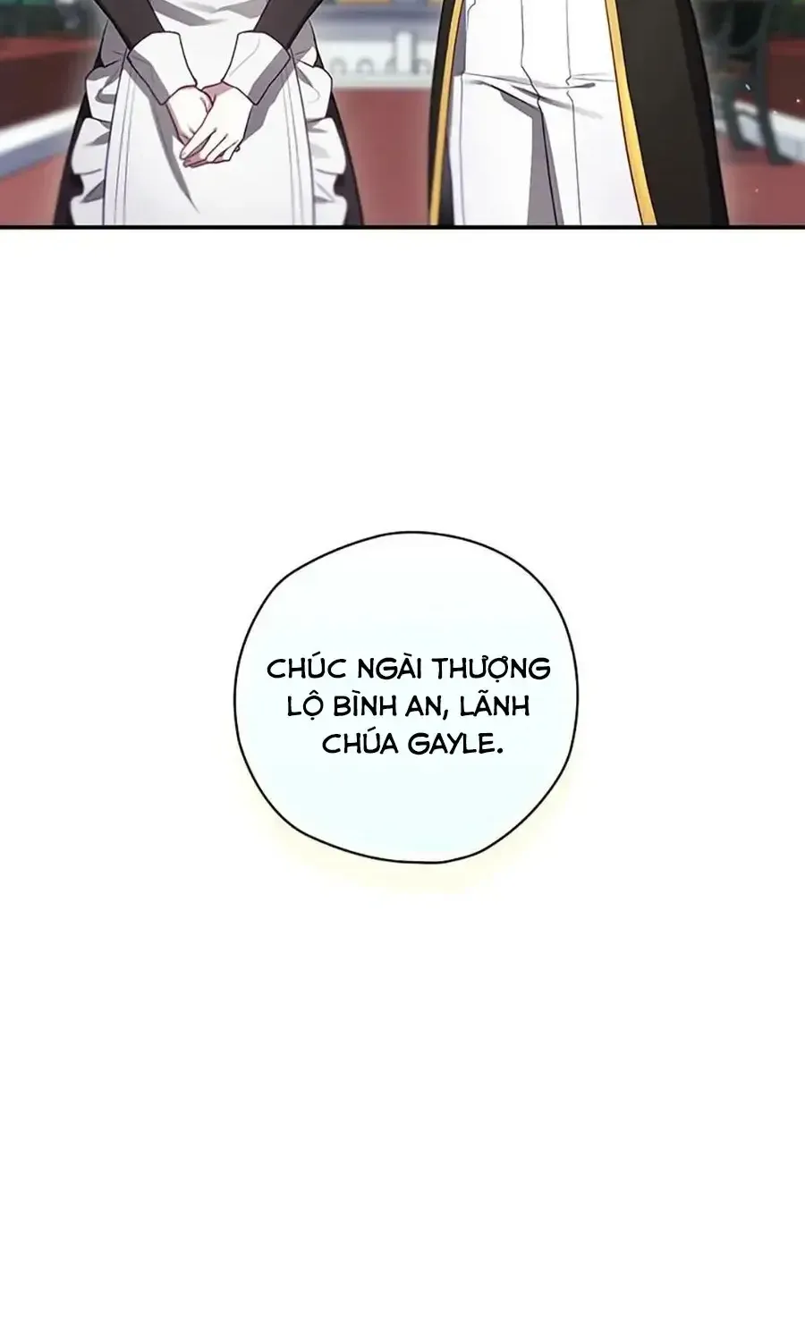 Chương 63 - Trang 19