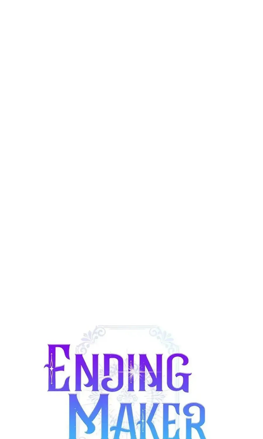 Chương 63 - Trang 20